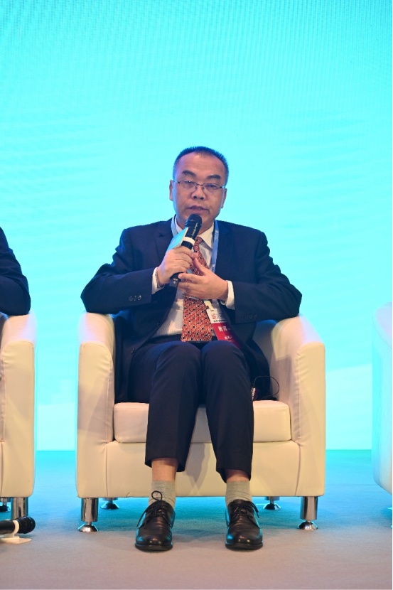 空间智能赋能城市治理_城市韧性规划策略_城市规划麦肯锡报告