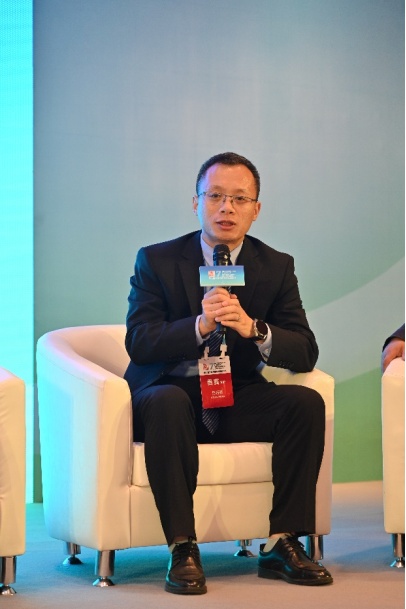 城市规划麦肯锡报告_城市韧性规划策略_空间智能赋能城市治理