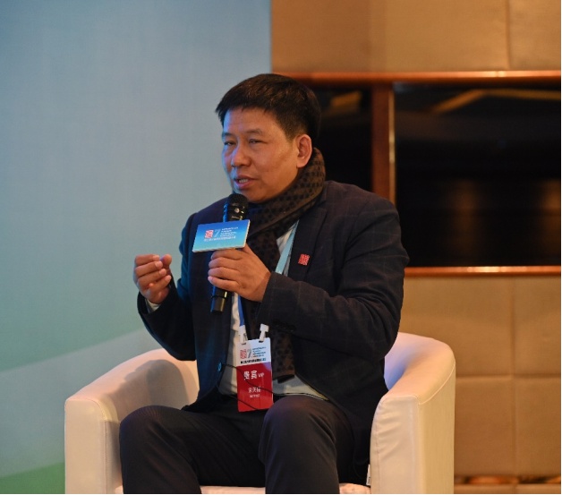 城市规划麦肯锡报告_空间智能赋能城市治理_城市韧性规划策略