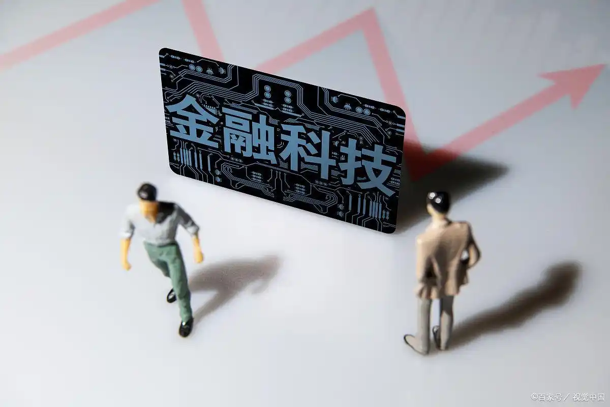 电脑炒股软件哪个最好_同花顺通达信功能分析_股票分析软件对比