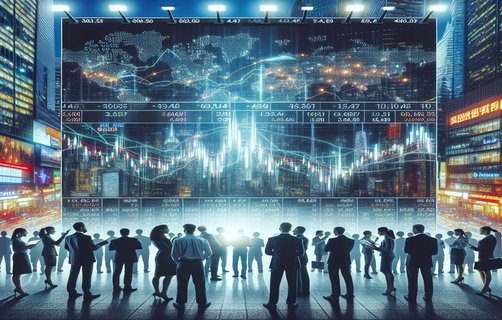 从亏到赢：十倍股操盘全程图解_风险控制技法_10倍杠杆交易策略