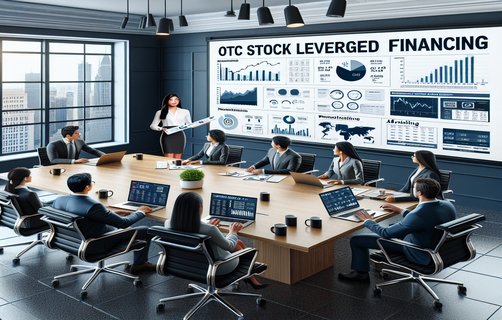 风险控制技法_10倍杠杆交易策略_从亏到赢：十倍股操盘全程图解