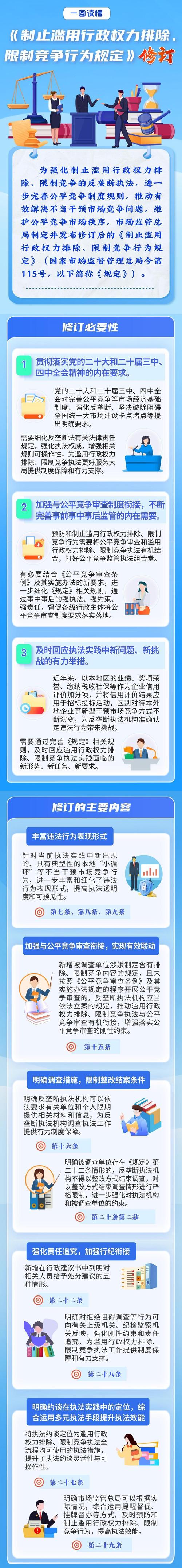 期货交易规则 举例_中国期货业协会做市交易业务管理规则_期货做市交易业务管理规则实施日期