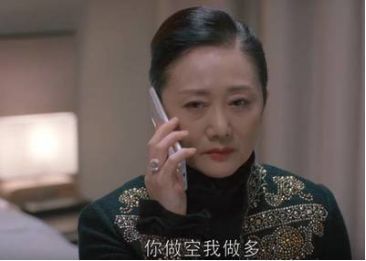 期货市场风险点分析_欢乐颂安迪理财_金融圈高管投资技能