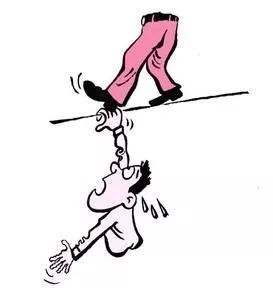 金融圈高管投资技能_欢乐颂安迪理财_期货市场风险点分析