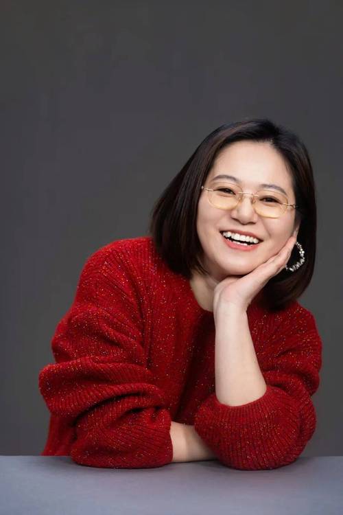 女性理财小白指南_30岁收获第一个100万_都市白领女性理财能手