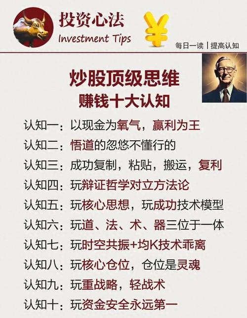 期货和股票的_期货更容易赚钱_趋势交易机会