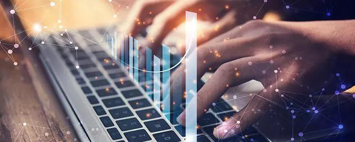 期货更容易赚钱_趋势交易机会_期货和股票的