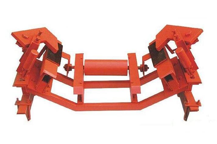 ddz型断带抓捕器特点优势_ddz型断带抓捕器_ddz型断带抓捕器工作原理