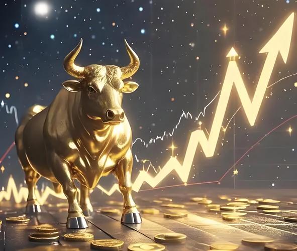 低位涨停阴线组合分析_10万本金市场形态观察_最近炒股高手的成绩