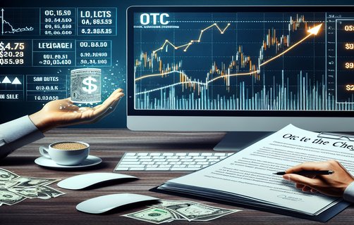 从亏到赢：十倍股操盘全程图解_股市风险控制与资金管理_十倍杠杆炒股策略