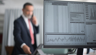 保变电气控股股东整合事项股票异常波动_保变电气股票从17块跌_保变电气涨停风险提示