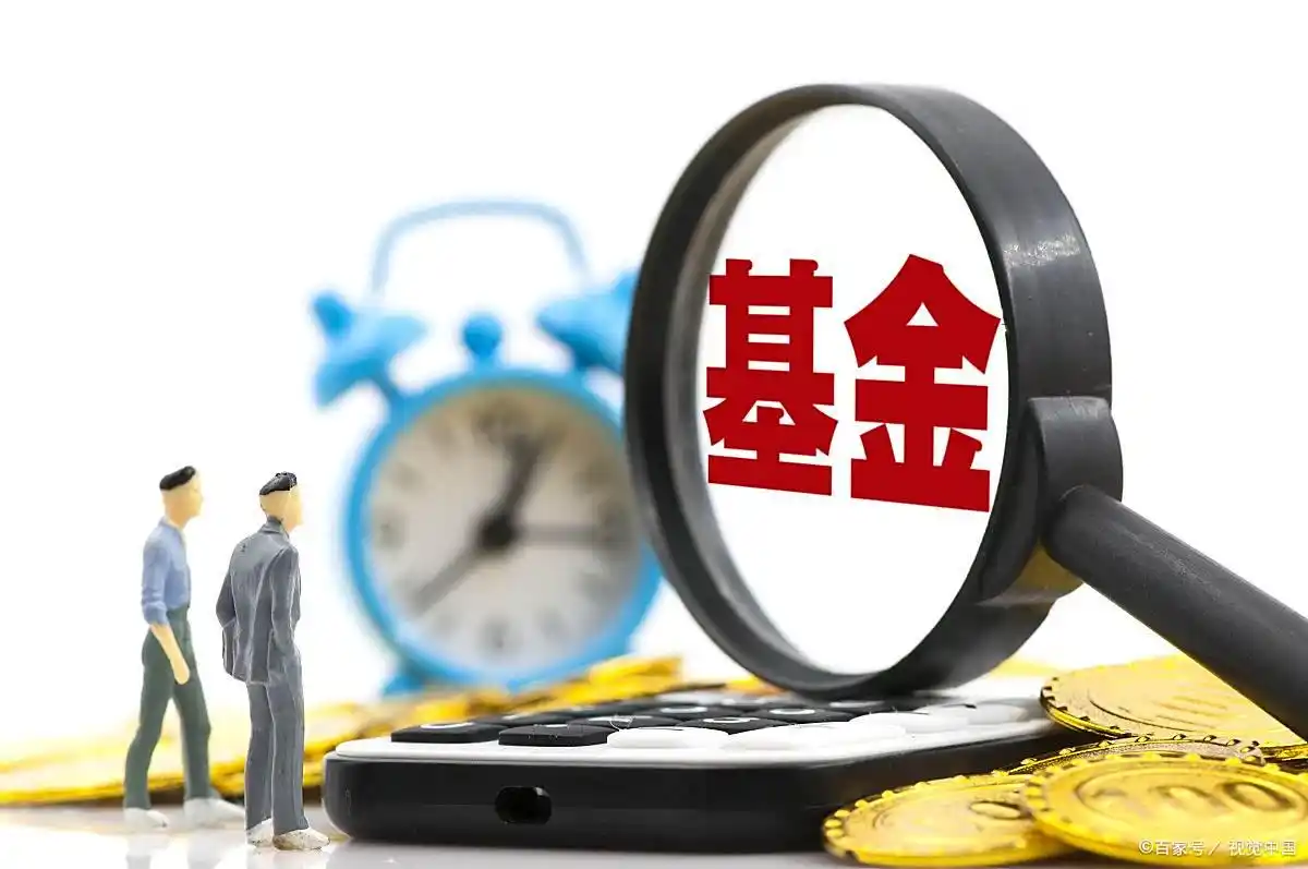 闲置资金理财路径_百度理财与余额宝_余额宝长期存放分析