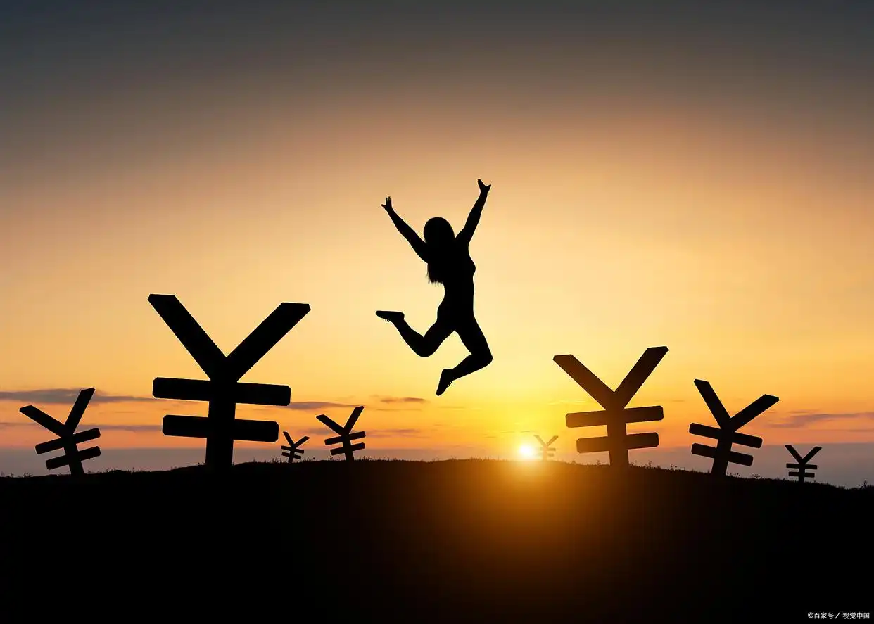 闲置资金理财路径_余额宝长期存放分析_百度理财与余额宝