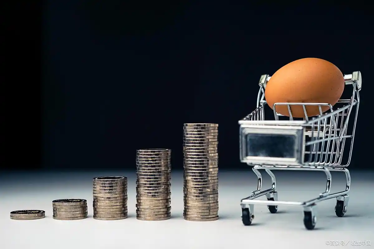 百度理财与余额宝_闲置资金理财路径_余额宝长期存放分析