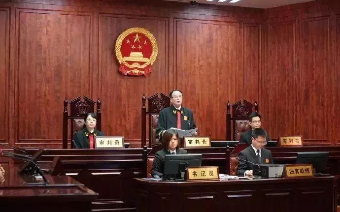 陈树隆受贿案_陈树隆滥用职权案_陈树隆期货