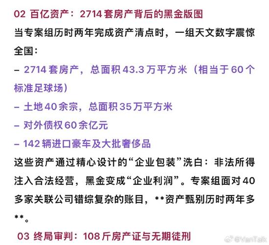 陈树隆期货_陈树隆滥用职权案_陈树隆受贿案