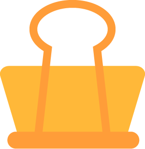 公司法定代表人变更风险防范_企业法人章程修正案_公司住所变更法律风险