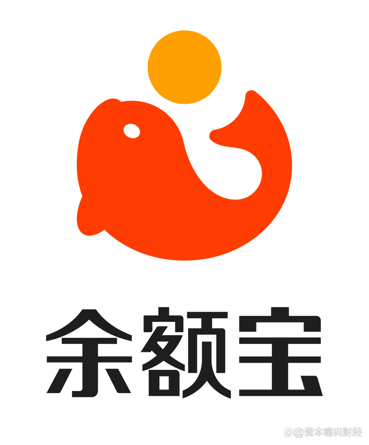 百度理财与余额宝_货币基金低收益应对策略_余额宝收益跌破1%