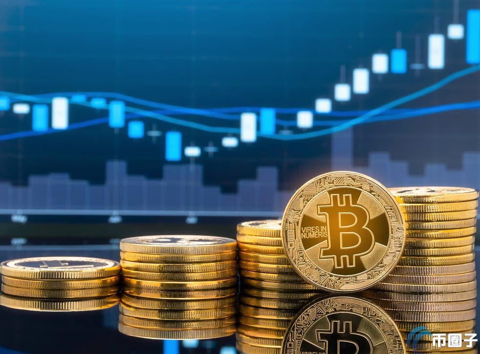 比特币期货交易受青睐，一文详解比特币期货交割及相关要点