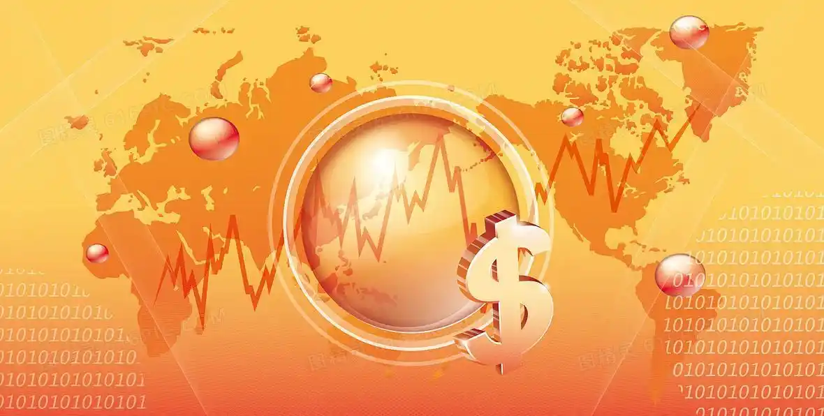 线上合理理财产品规划_互联网金融理财_家庭资产配置