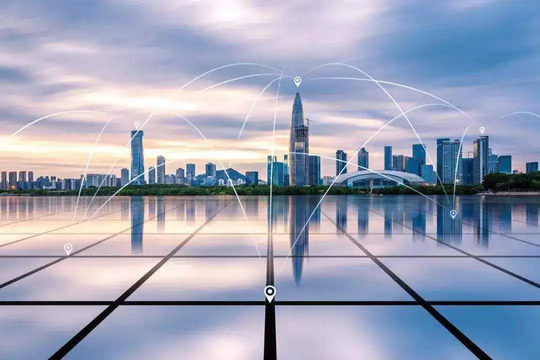 线上合理理财产品规划_家庭资产配置_互联网金融理财