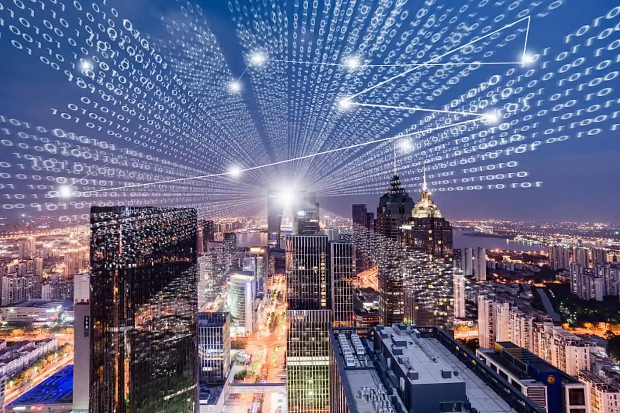 线上合理理财产品规划_家庭资产配置_互联网金融理财