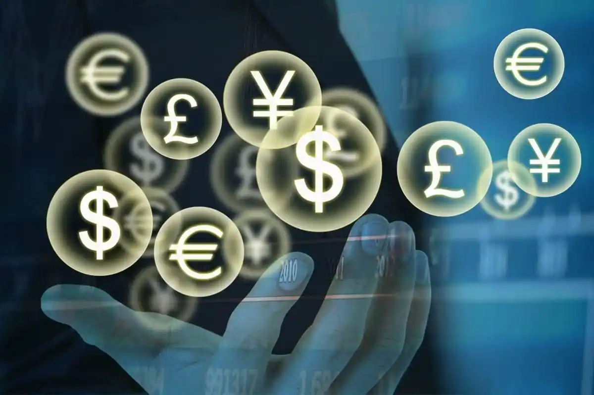 家庭资产配置_线上合理理财产品规划_互联网金融理财