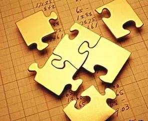 中年人理财的方法