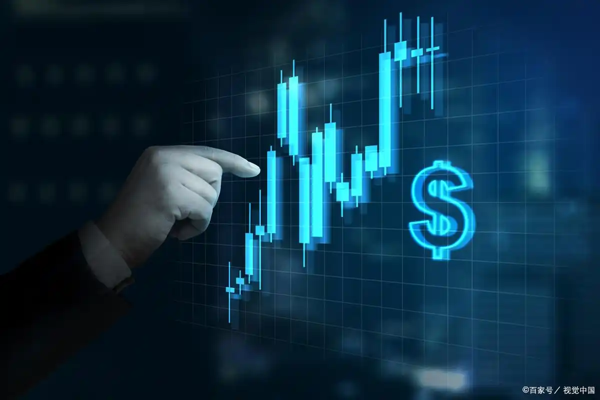 股票交易佣金查询_如何查询股票交易佣金_如何查询股票成交量