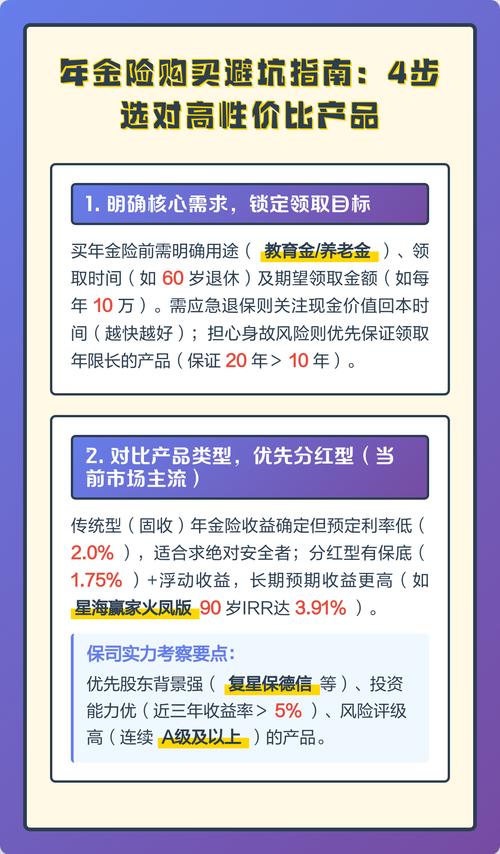 适合中年人理财方法_中年理财工具选择_中年人的理财产品