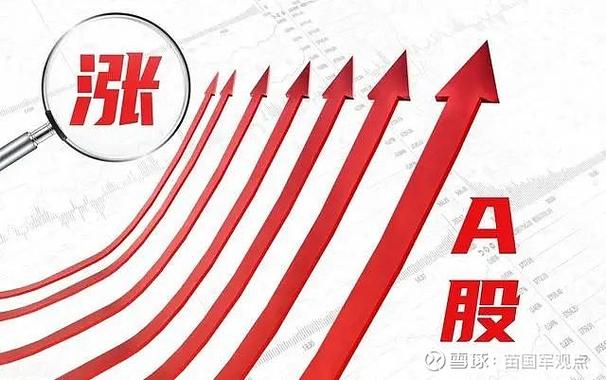 宏观经济政策利好A股_明天A股走势预测_a股大盘明日走势预测