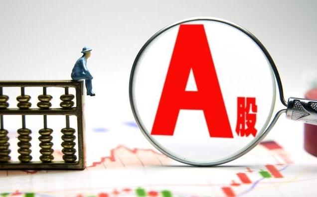 医药医疗板块分析_A股明日走势_a股大盘明日走势预测