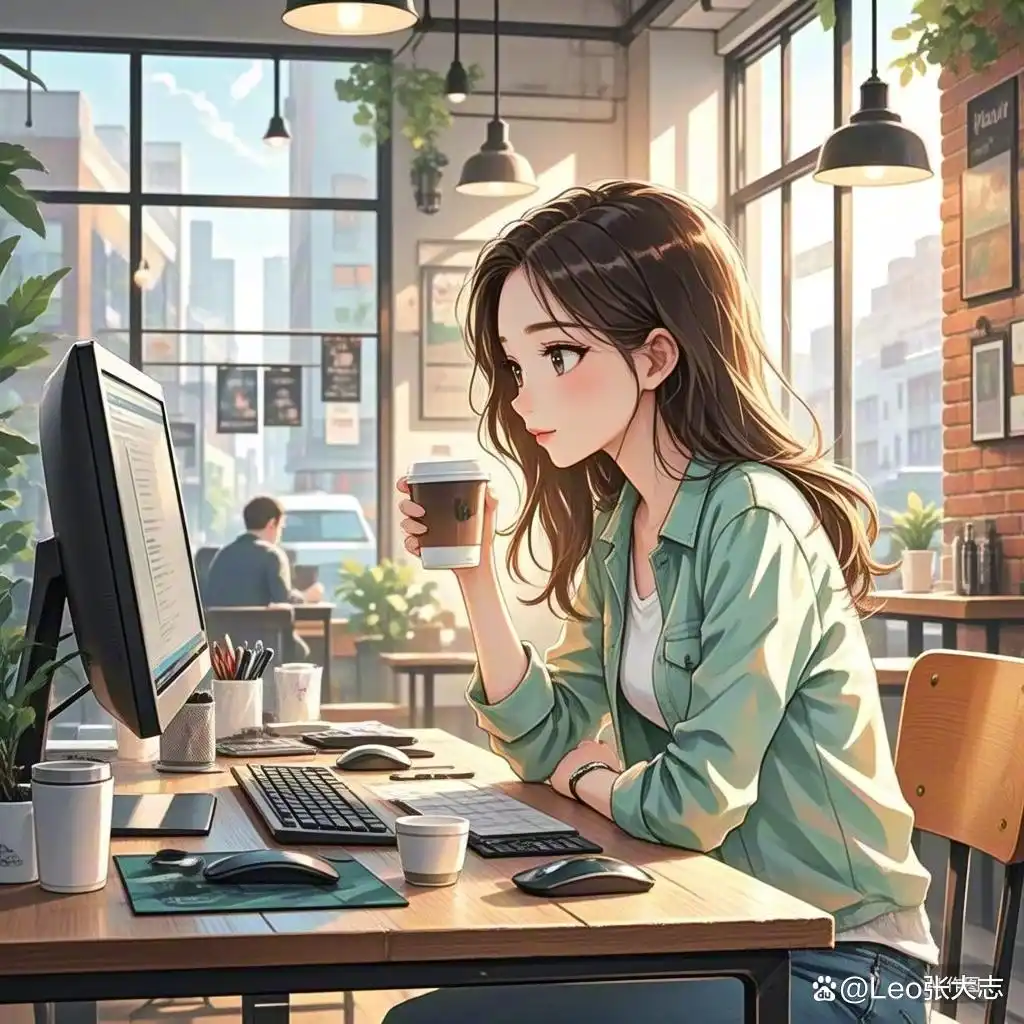 互联网金融本科个人理财规划_家庭财务规划基础步骤_线上合理理财产品规划