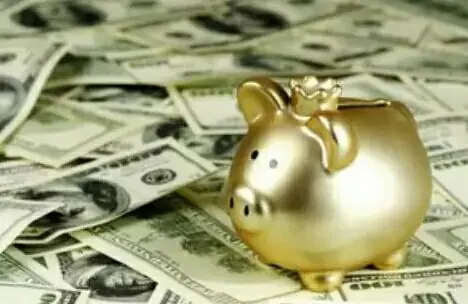 中年人理财窍门：安全稳健的理财产品怎么选