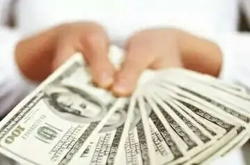 中年理财规划_中年人的理财产品_家庭资产配置