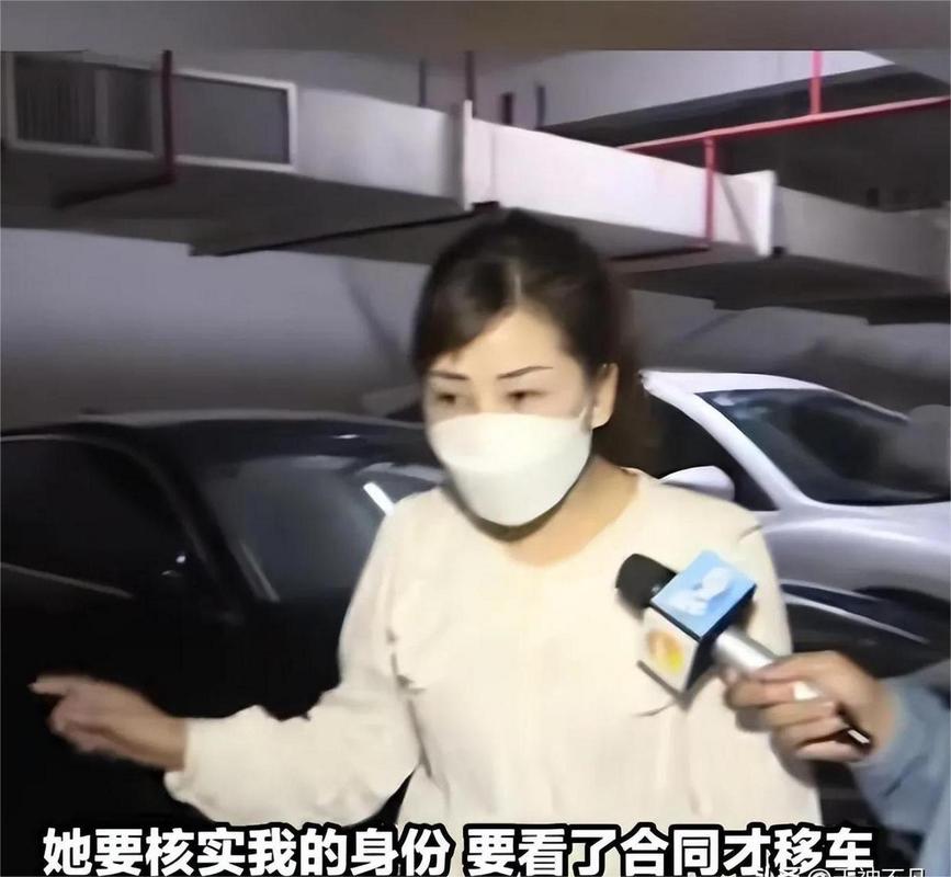 月入5000的长沙的士司机刘女士，如何理财提前退役？