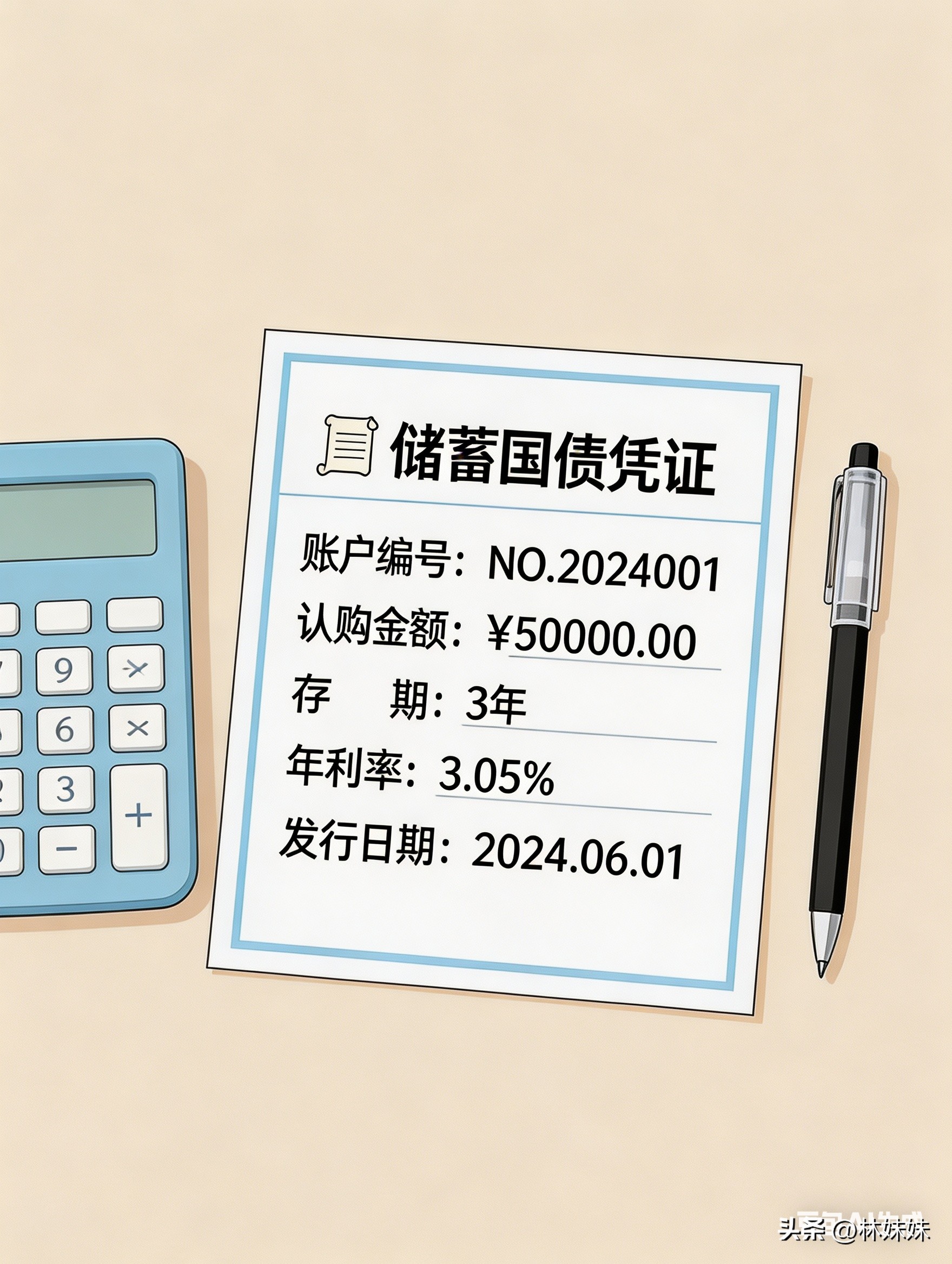 安全理财思路_本息保障理财投资指南_基金亏损