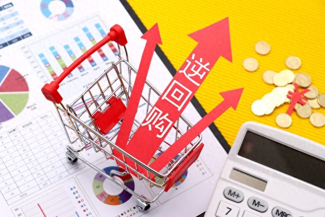 本息保障理财投资指南_低风险理财工具对比_国债逆回购VS定期存款