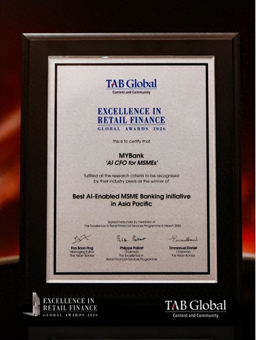 本息保障理财投资指南_理财方式选择_稳健理财推荐