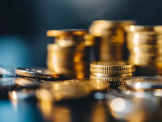 股票分红钱去哪了？看懂除权填权才不亏