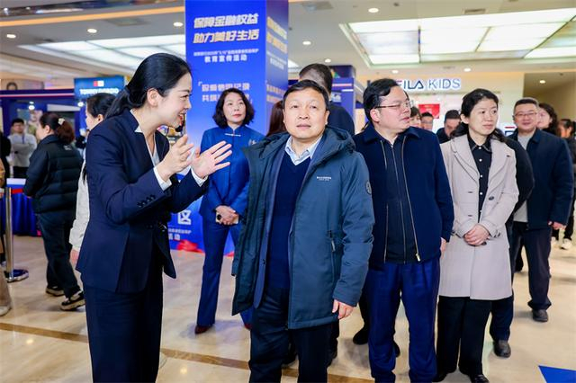 金消湘伴金融消保专栏_湖南金融监管局金融消费者权益保护教育宣传_银行业金融机构是维护消费者合法