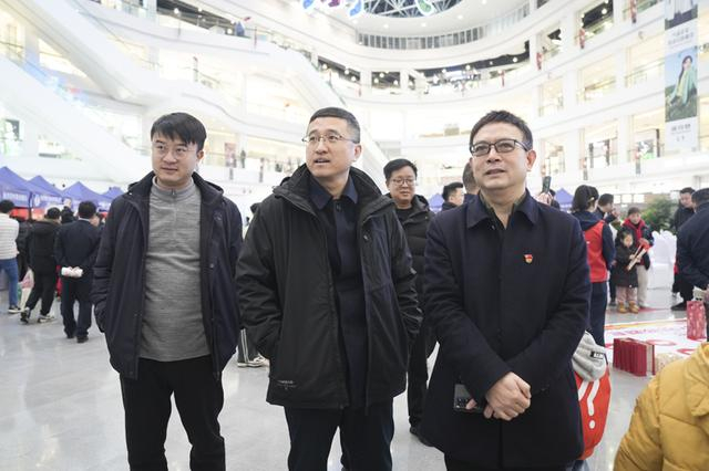 金消湘伴金融消保专栏_银行业金融机构是维护消费者合法_湖南金融监管局金融消费者权益保护教育宣传