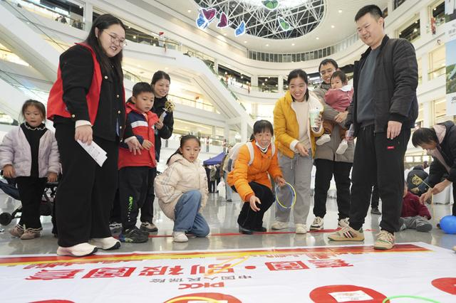 金消湘伴金融消保专栏_湖南金融监管局金融消费者权益保护教育宣传_银行业金融机构是维护消费者合法