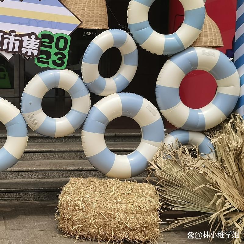 大橡塑5月冲上16元 现在上车还来得及吗