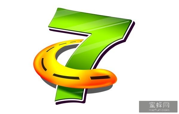 金利科技何时复牌 复牌时间预测解析