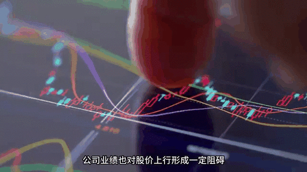 股票涨跌怎么判断？这些简单方法帮你及时掌握市场动态