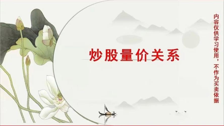 中国最好的炒股软件怎么选 这五点看完就懂