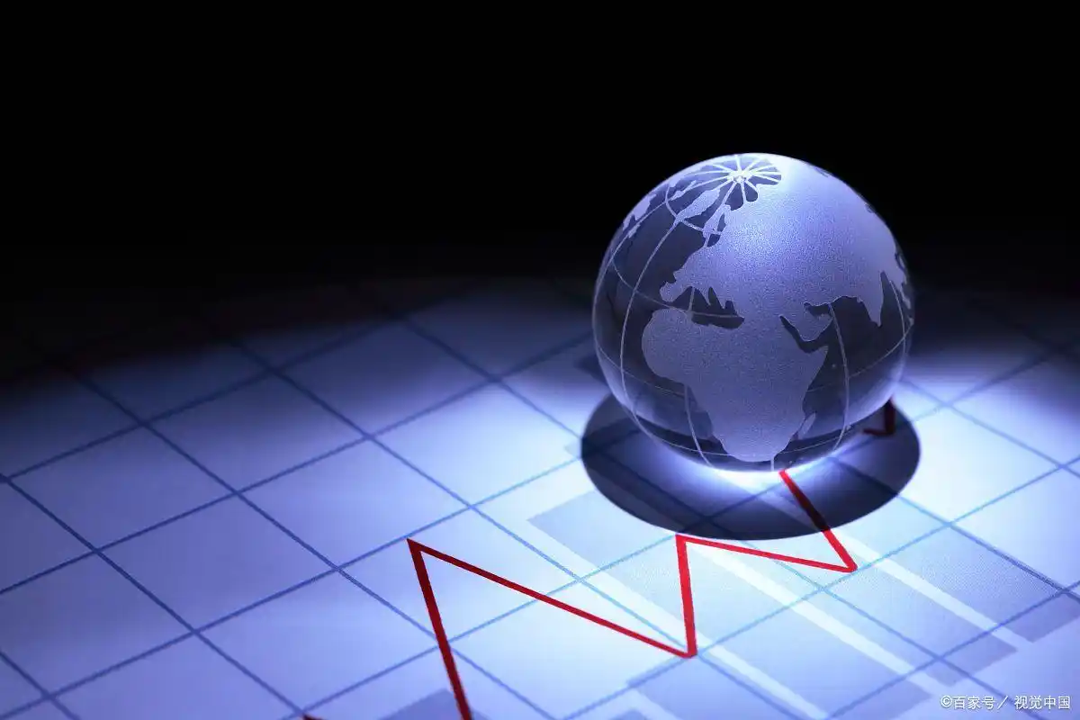个人开通期货账户有啥要求 2026年最新期货开户条件一览