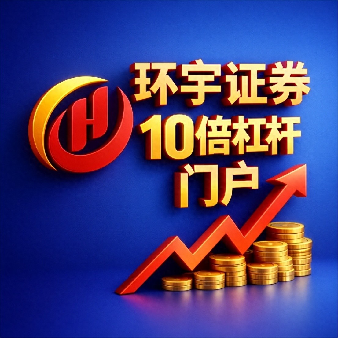 2026年股票配资实盘平台可靠性边界梳理，含行业门槛等要点